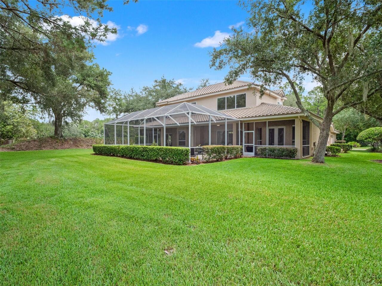 Listing Photo 62