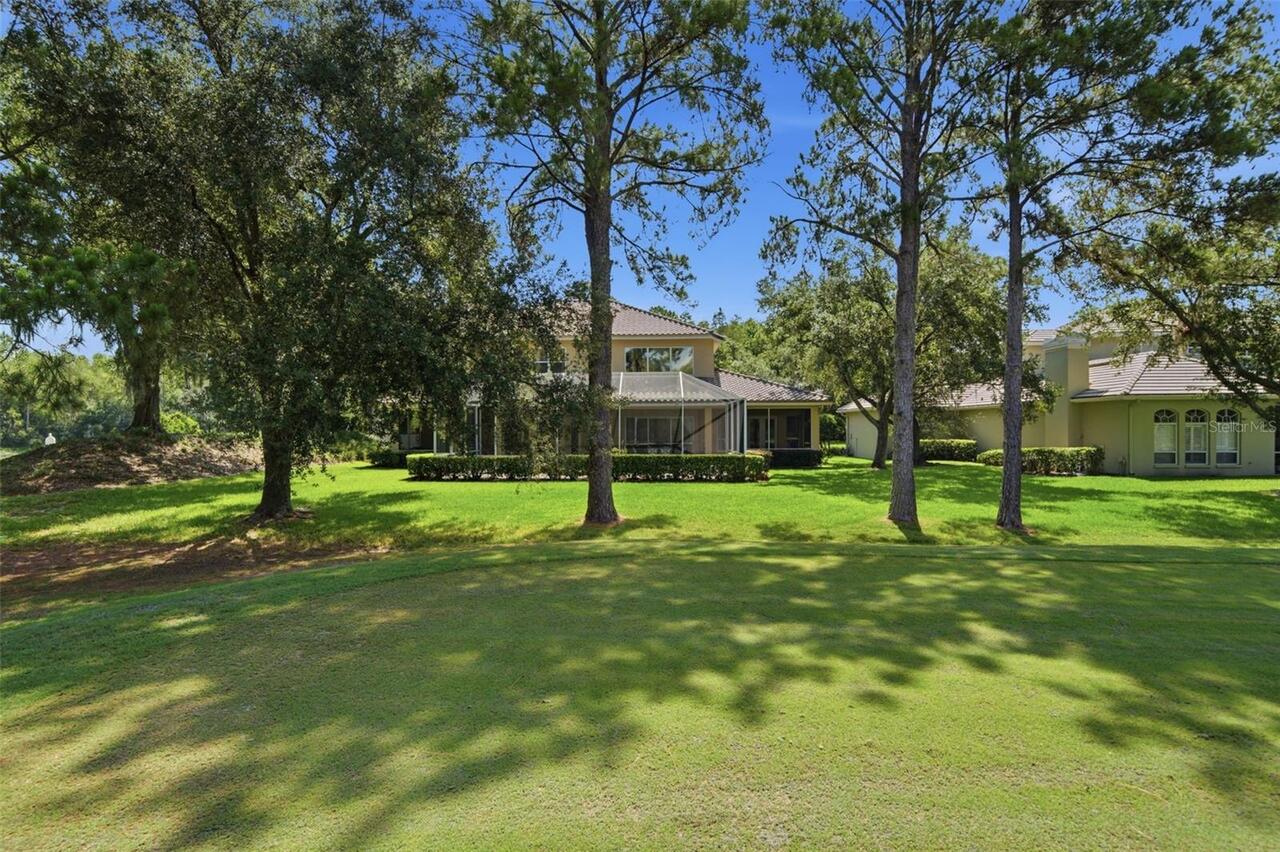 Listing Photo 66