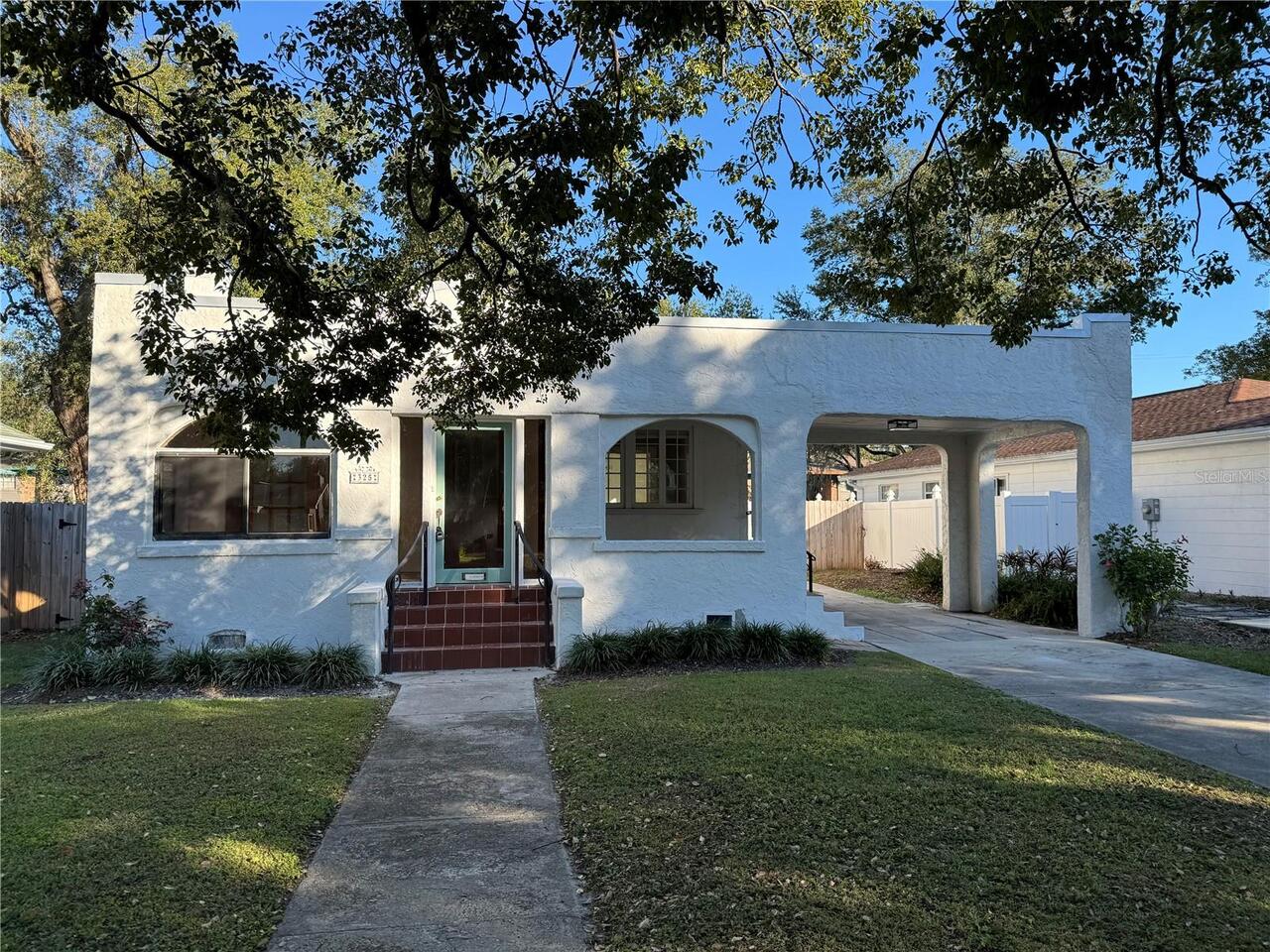 2BR, Residential Lease, 1BA, $2,295
Read More