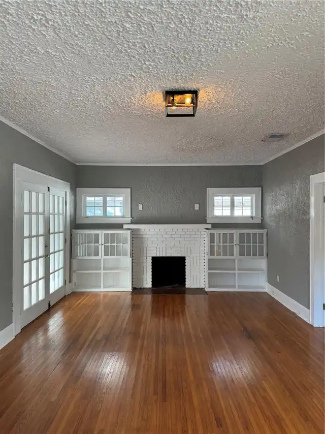 Listing Photo 13