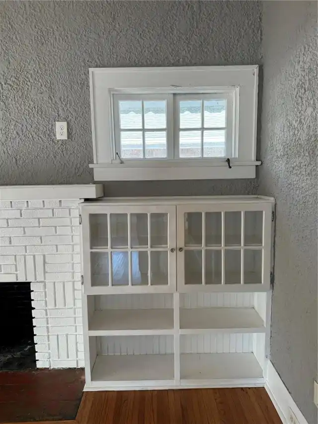 Listing Photo 14