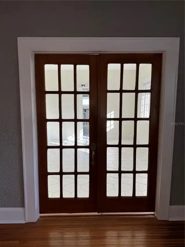 Listing Photo 16