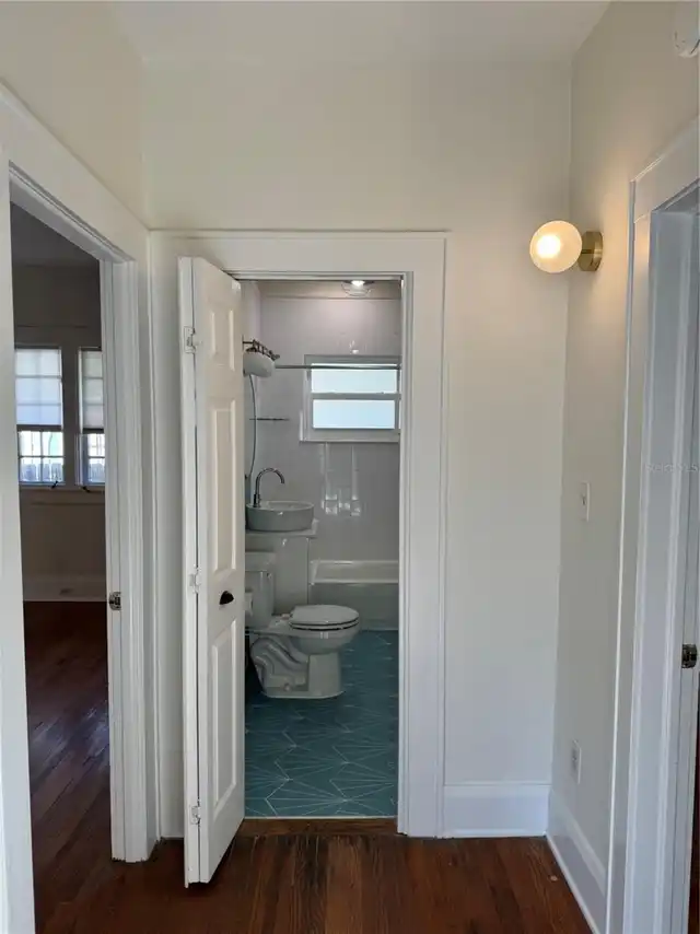 Listing Photo 21