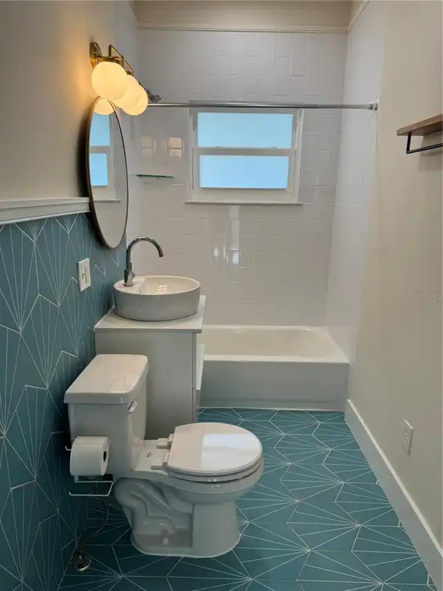 Listing Photo 22