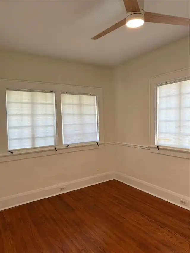 Listing Photo 27