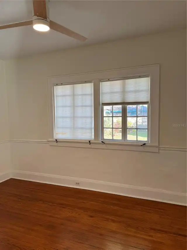 Listing Photo 28