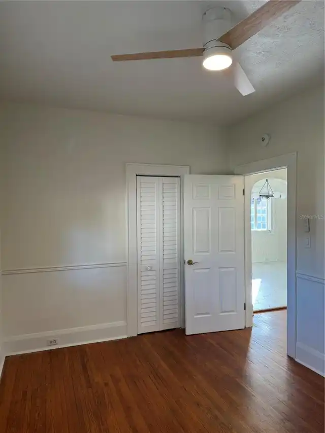 Listing Photo 29