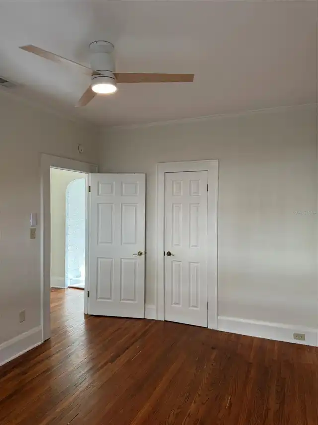 Listing Photo 31