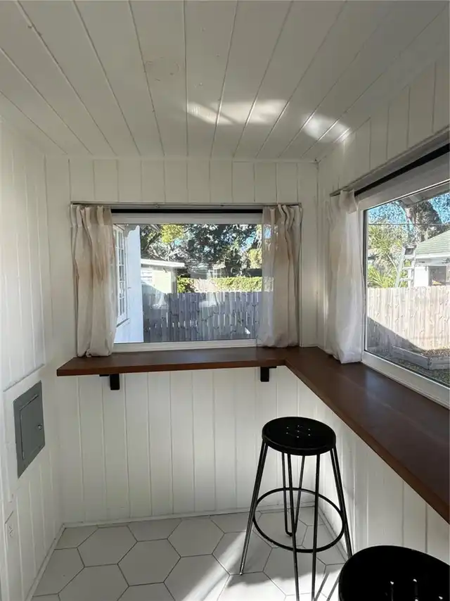 Listing Photo 37