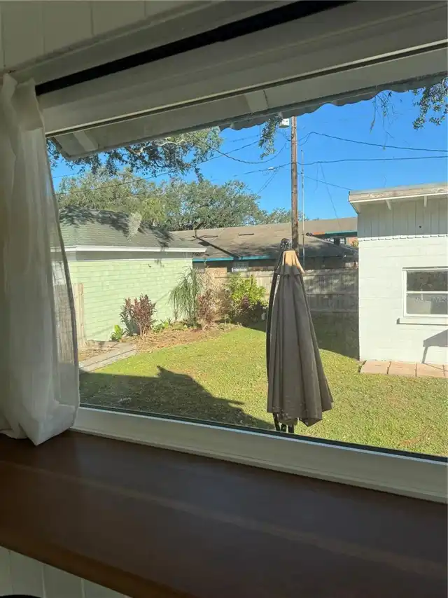 Listing Photo 43
