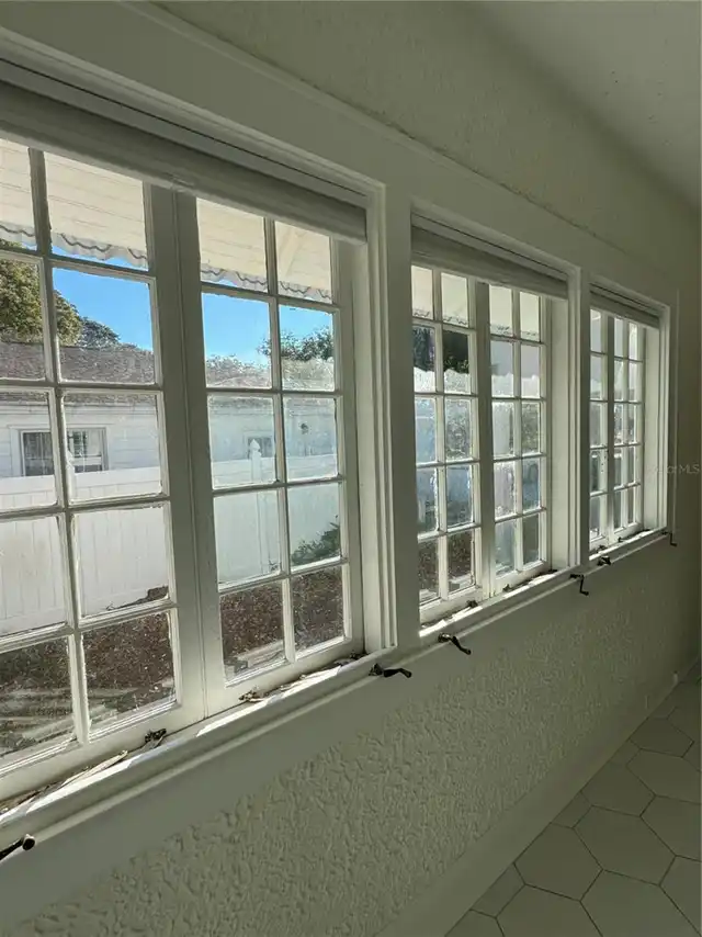 Listing Photo 44