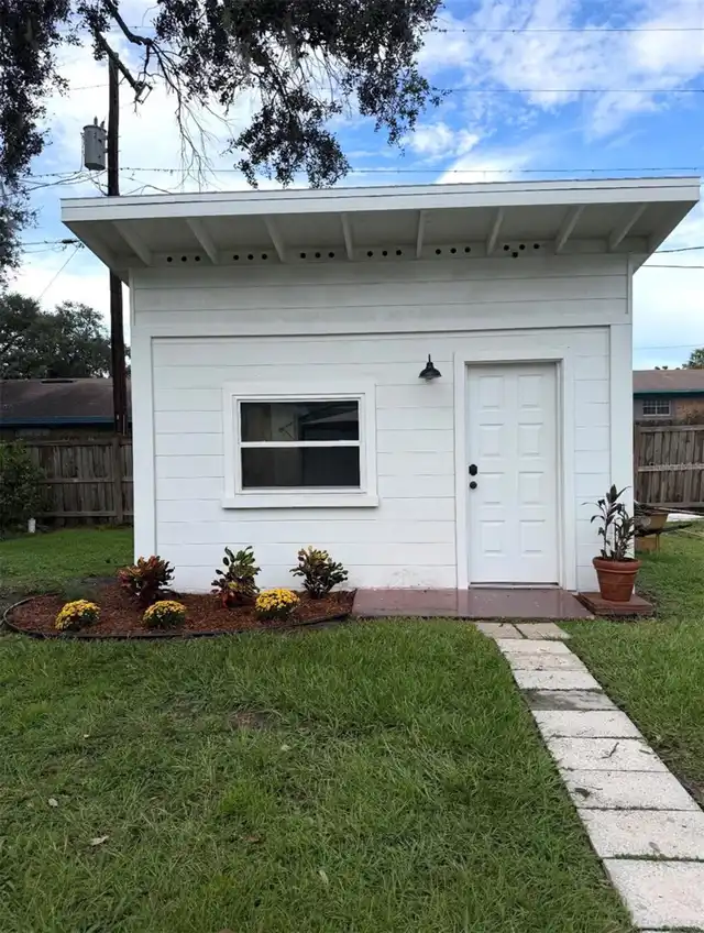 Listing Photo 45