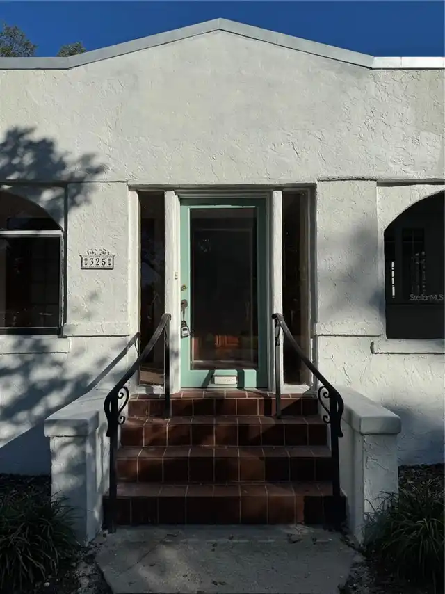 Listing Photo 46