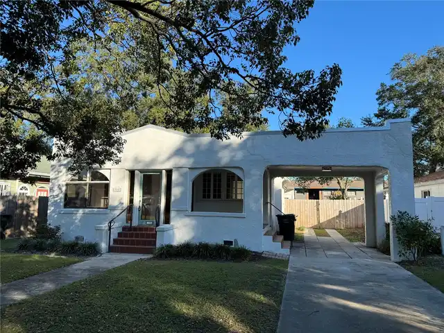Listing Photo 47
