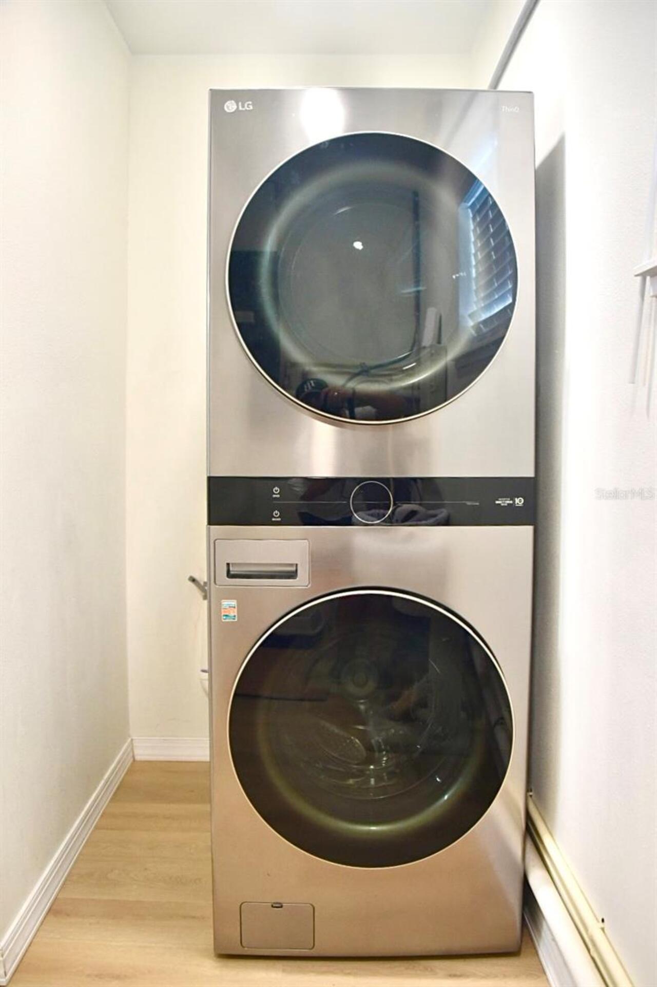 Listing Photo 20