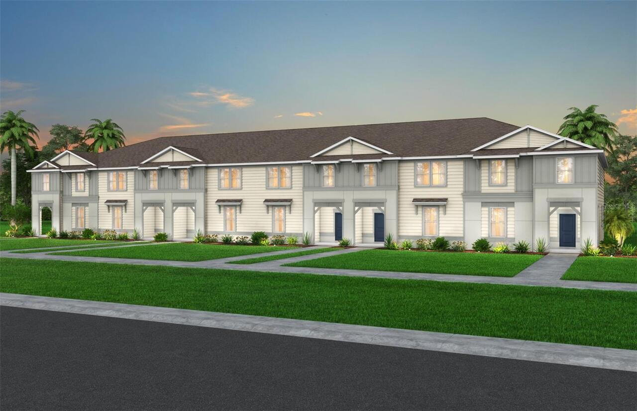 5BR, Home, 4BA, $649,190
Read More