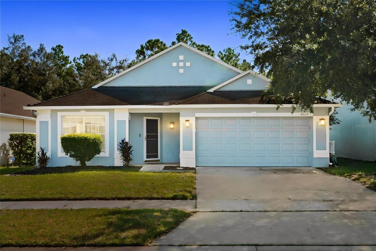 Listing Photo 1