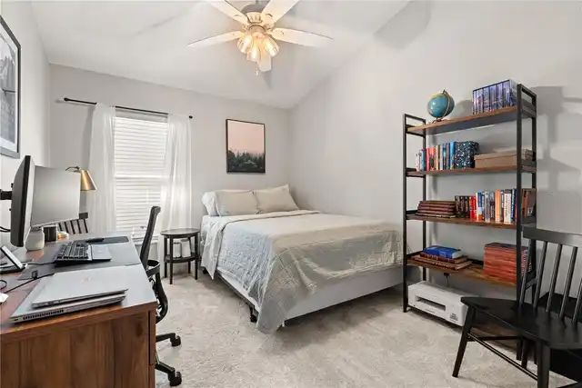 Listing Photo 13