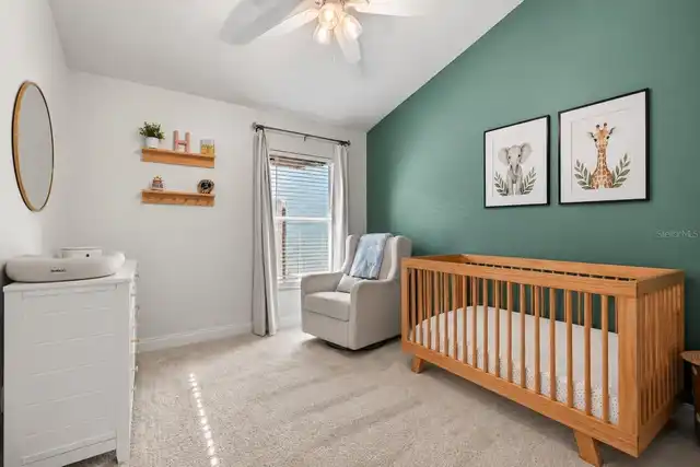 Listing Photo 15