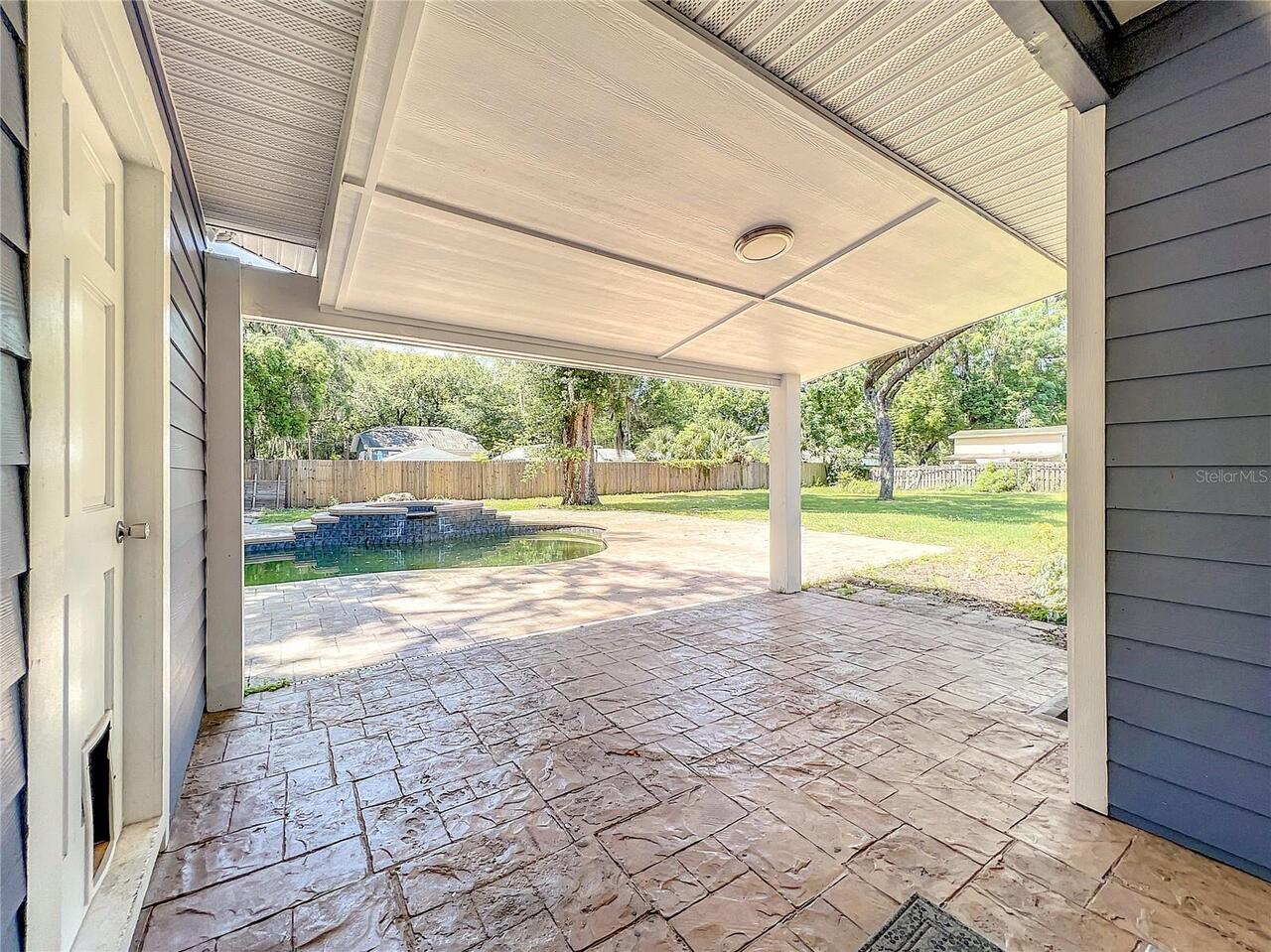 Listing Photo 28