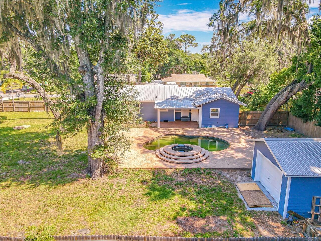 Listing Photo 32