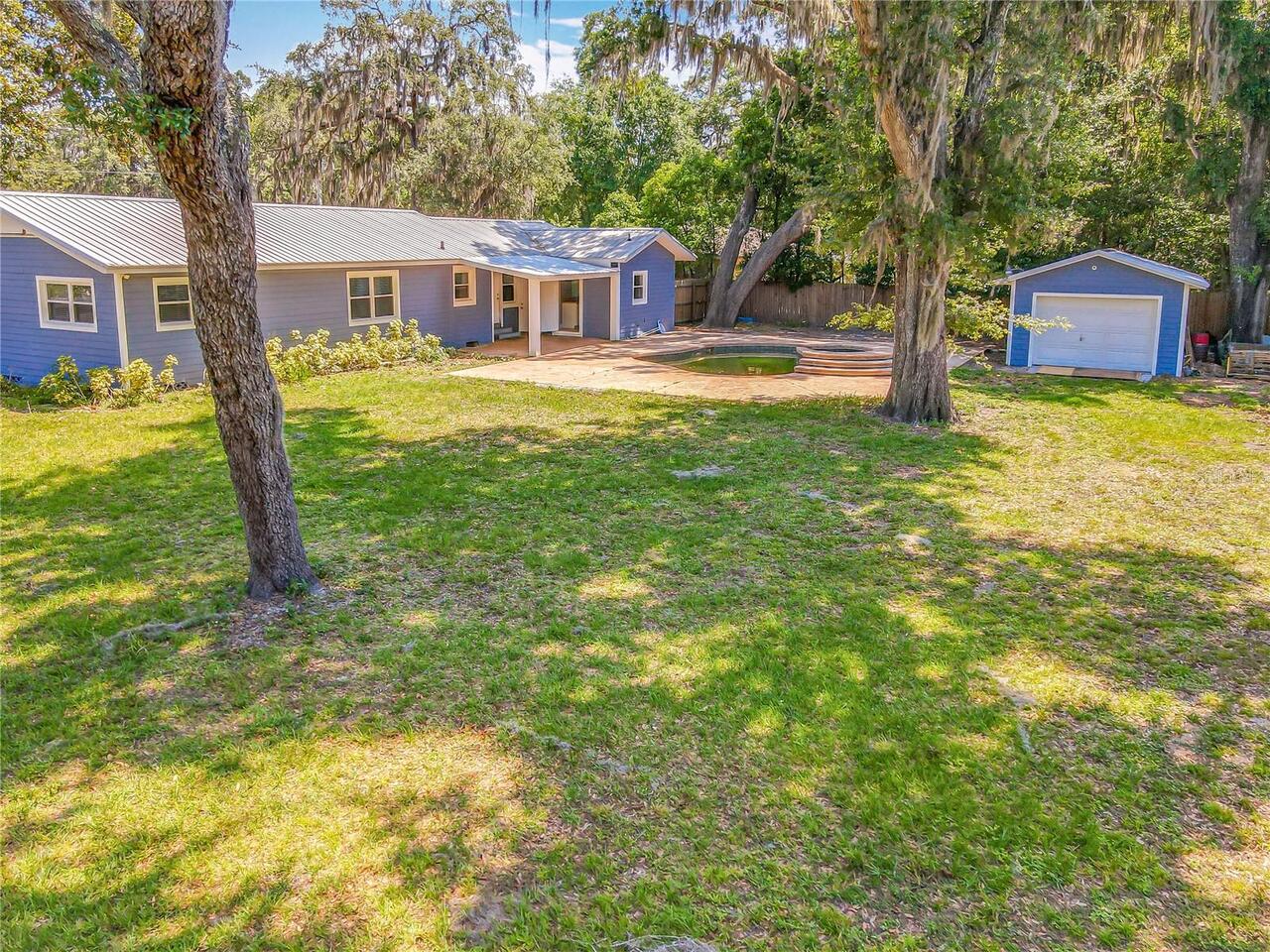 Listing Photo 33