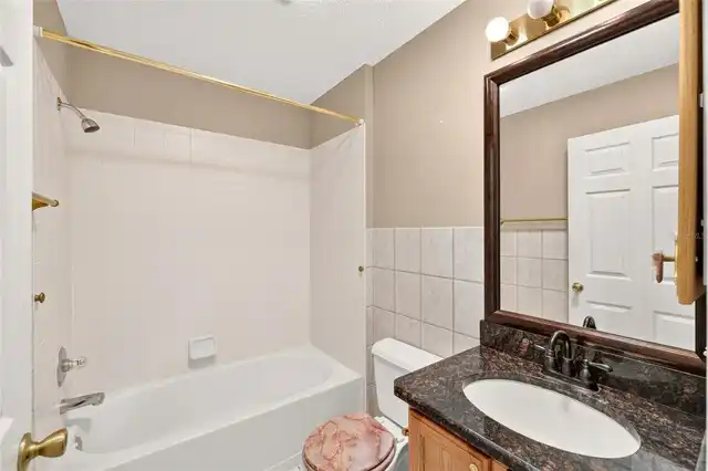 Listing Photo 20