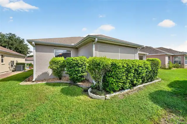 Listing Photo 28