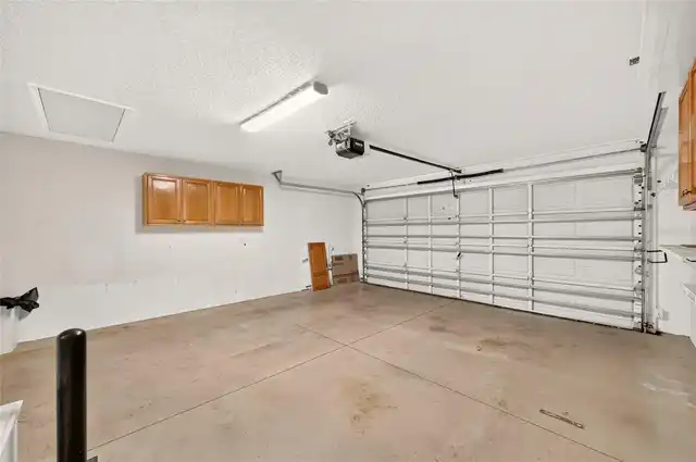 Listing Photo 33