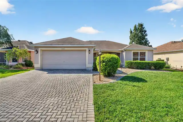 Listing Photo 38