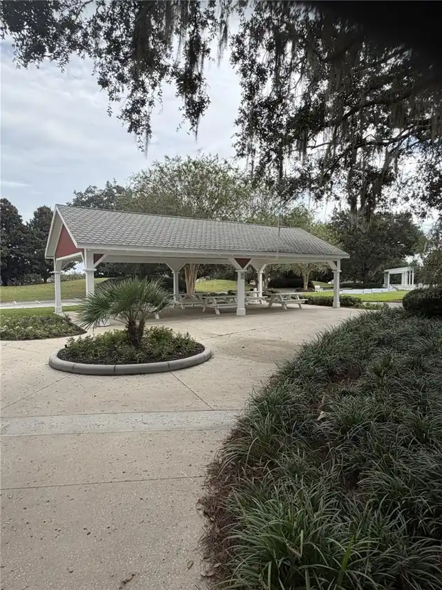 Listing Photo 45