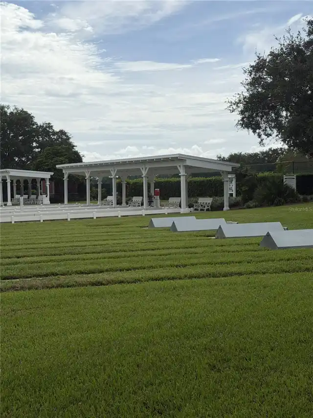 Listing Photo 48