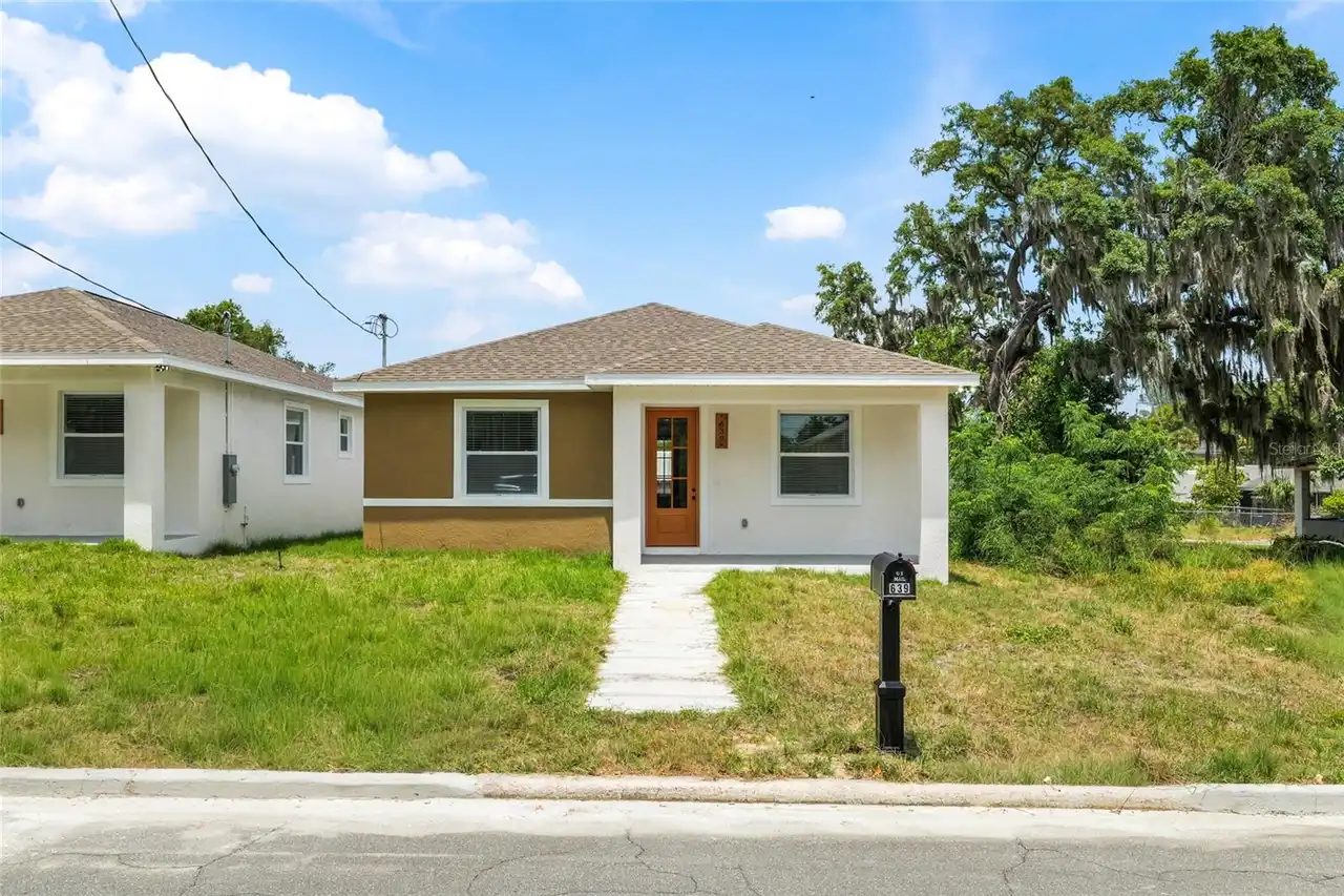View Listing