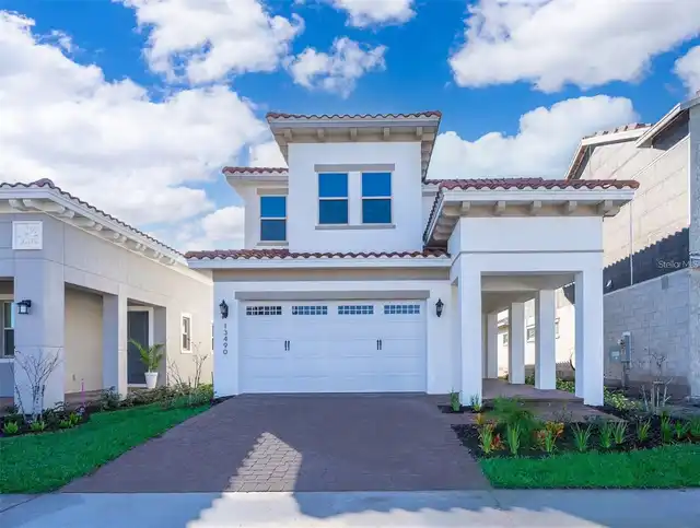 3BR, Residential Lease, 3BA, $3,300
Read More