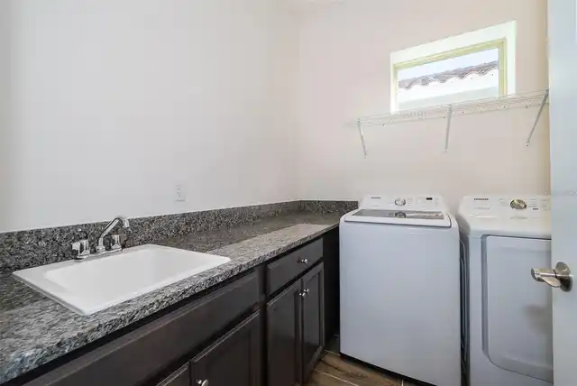 Listing Photo 21