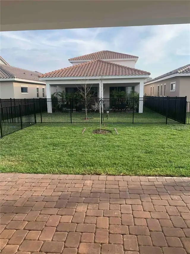 Listing Photo 22