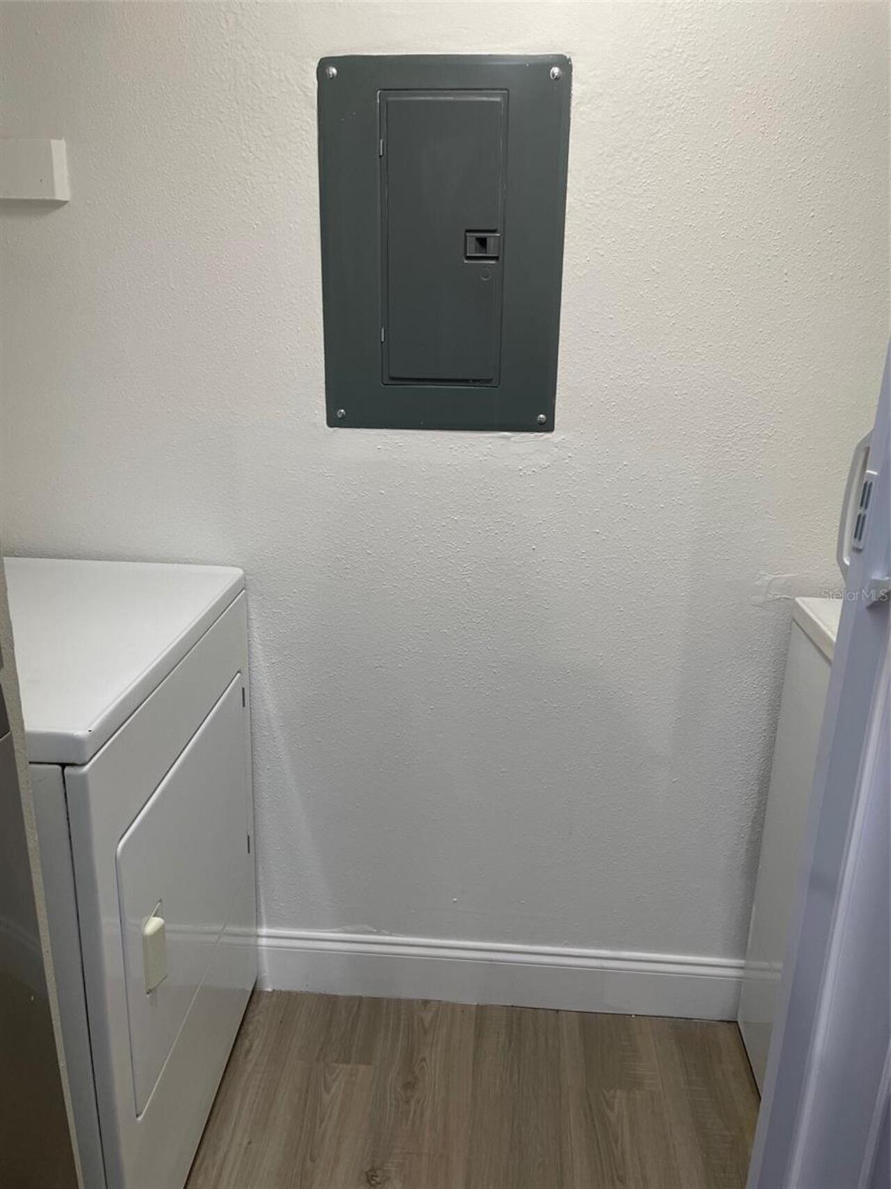 Listing Photo 13
