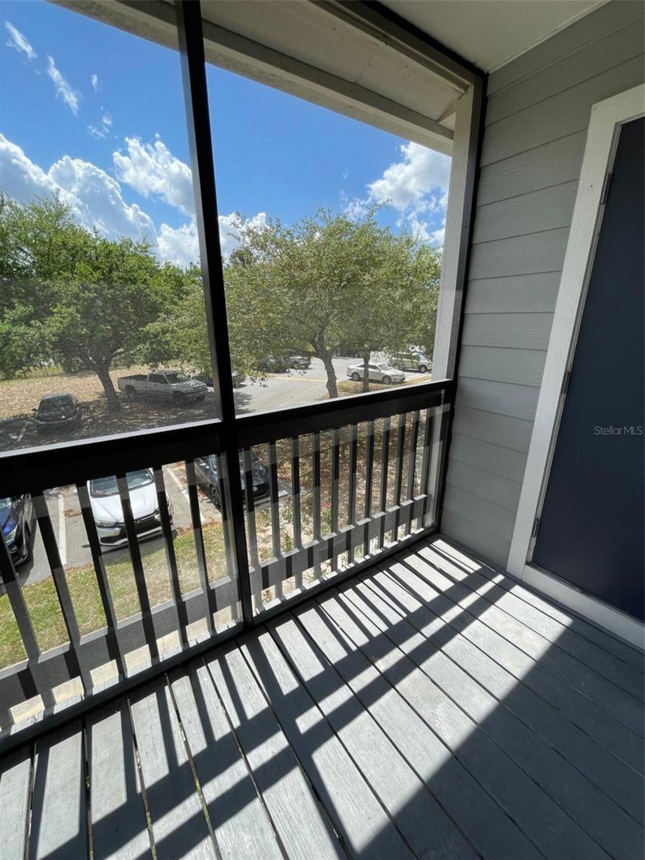 Listing Photo 22