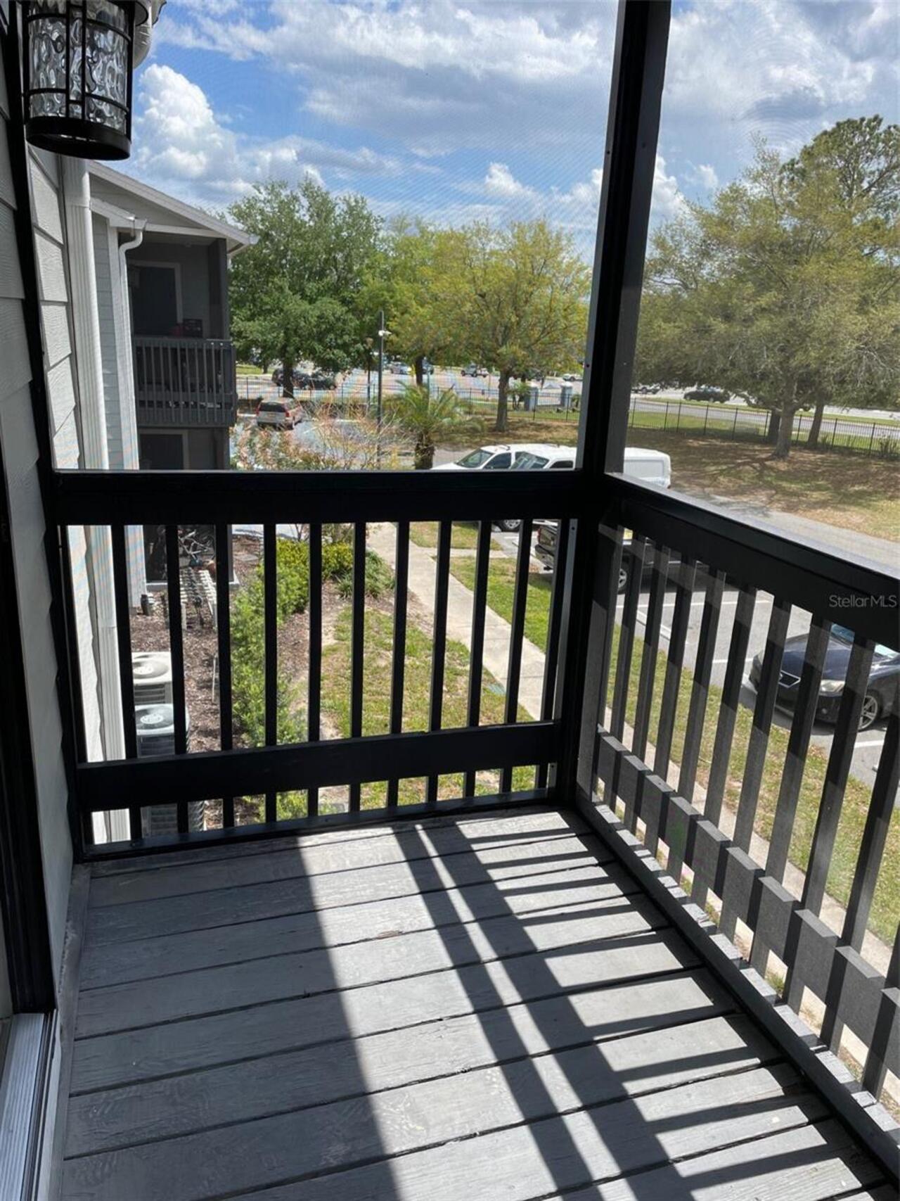 Listing Photo 23