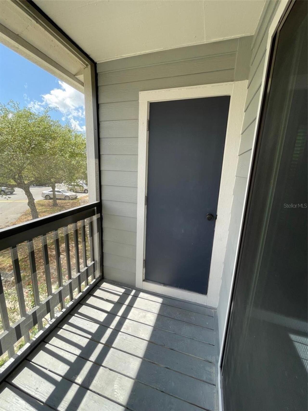 Listing Photo 24