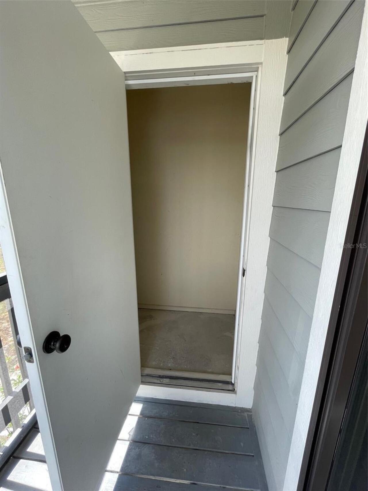 Listing Photo 25