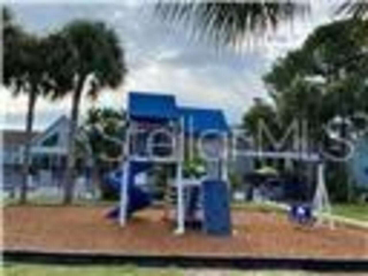 Listing Photo 30