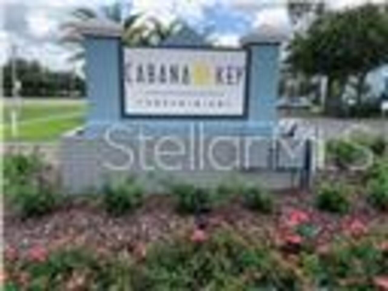 Listing Photo 32