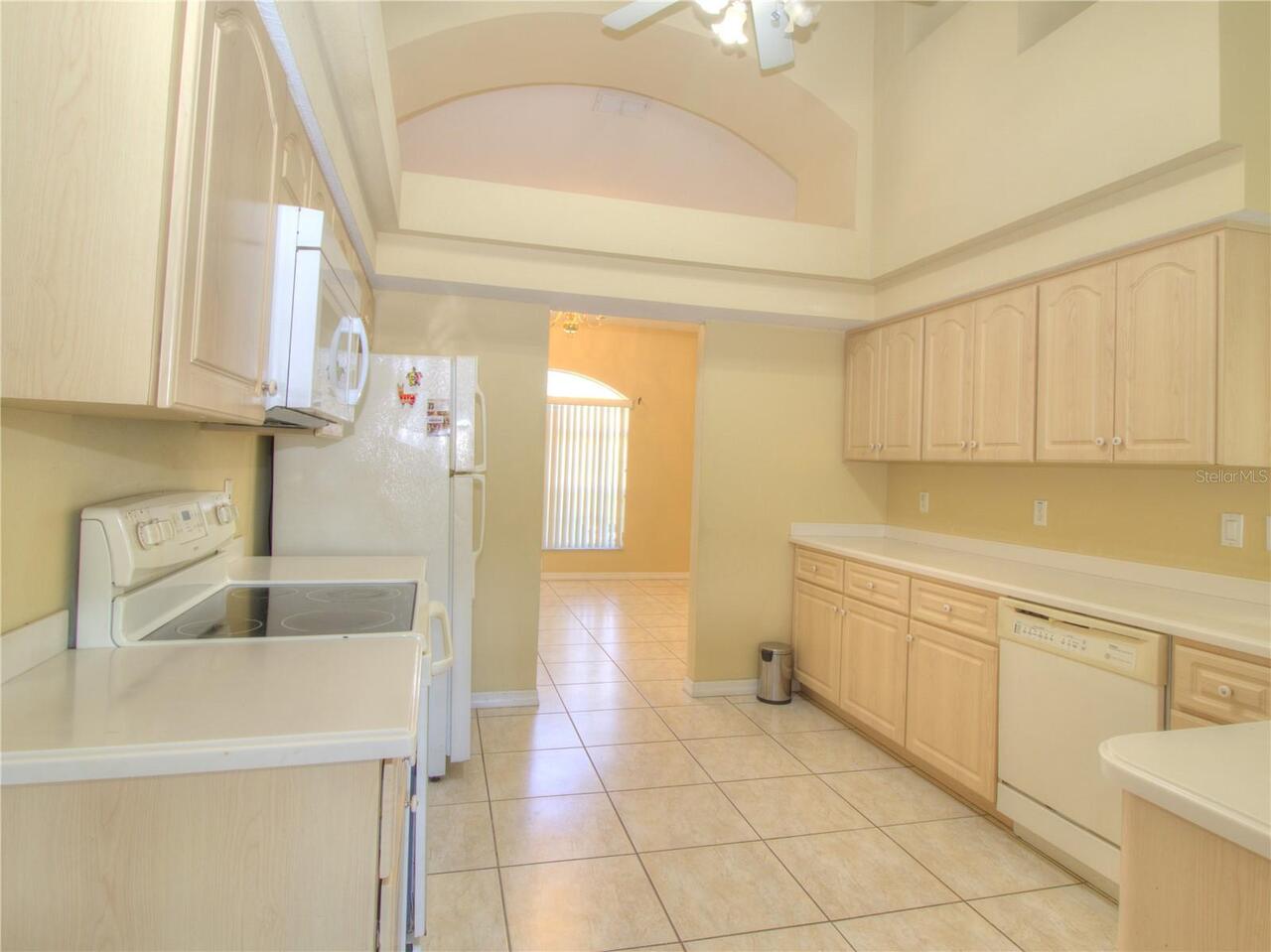 Listing Photo 7