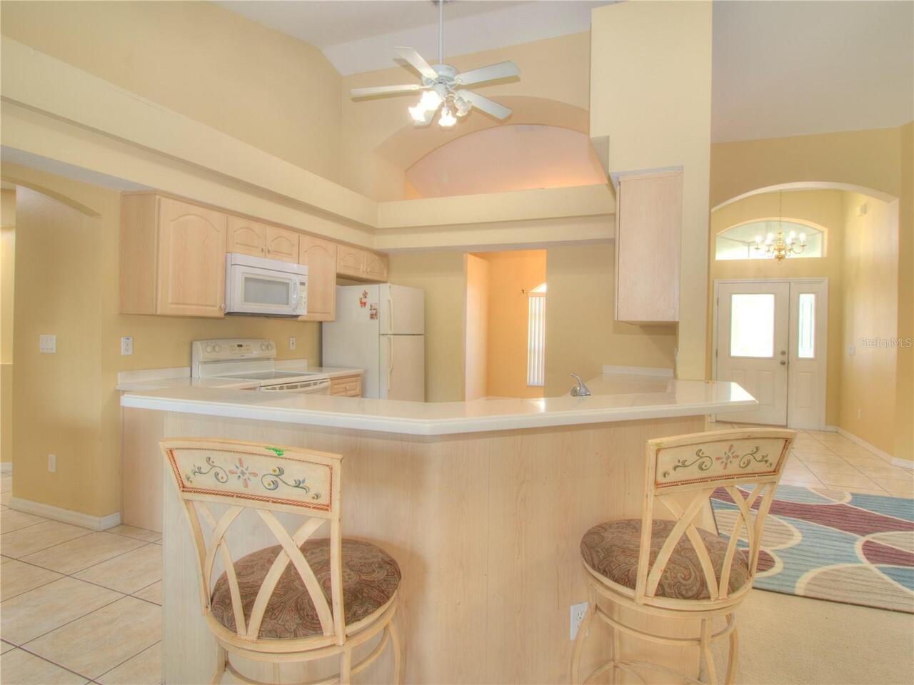 Listing Photo 8