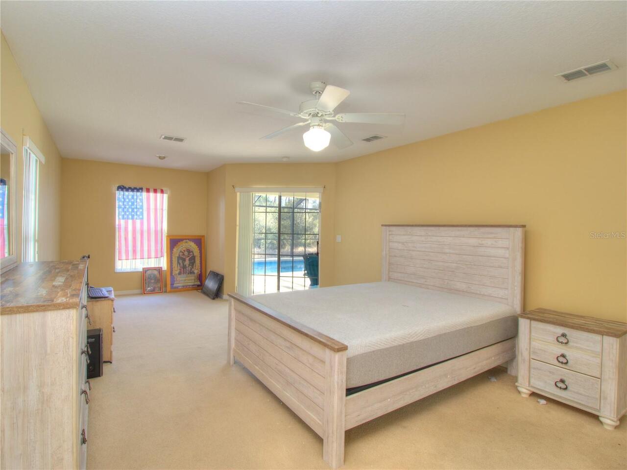 Listing Photo 13