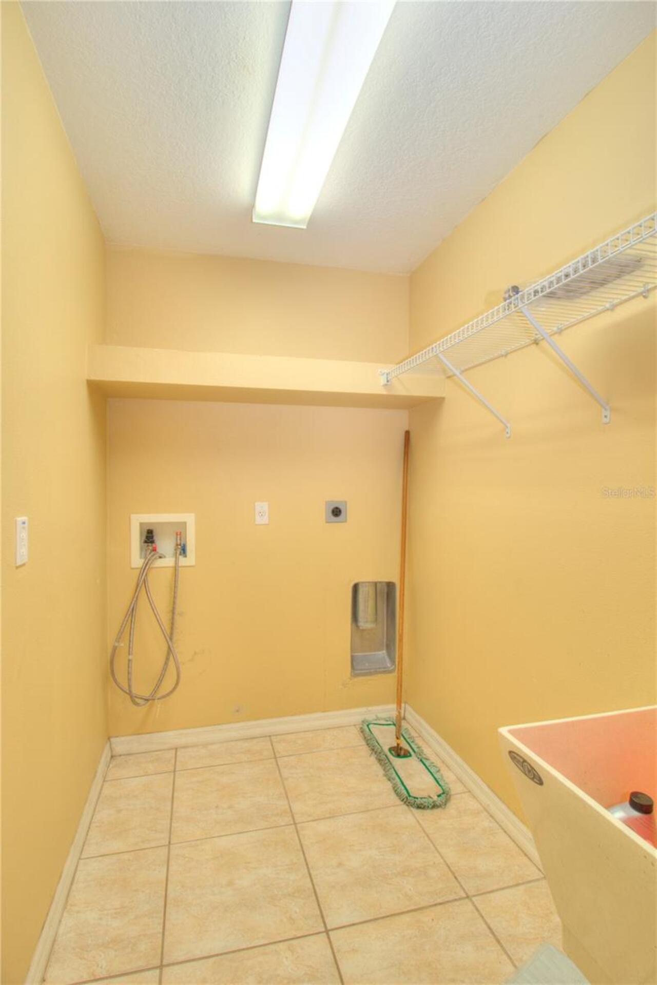 Listing Photo 20