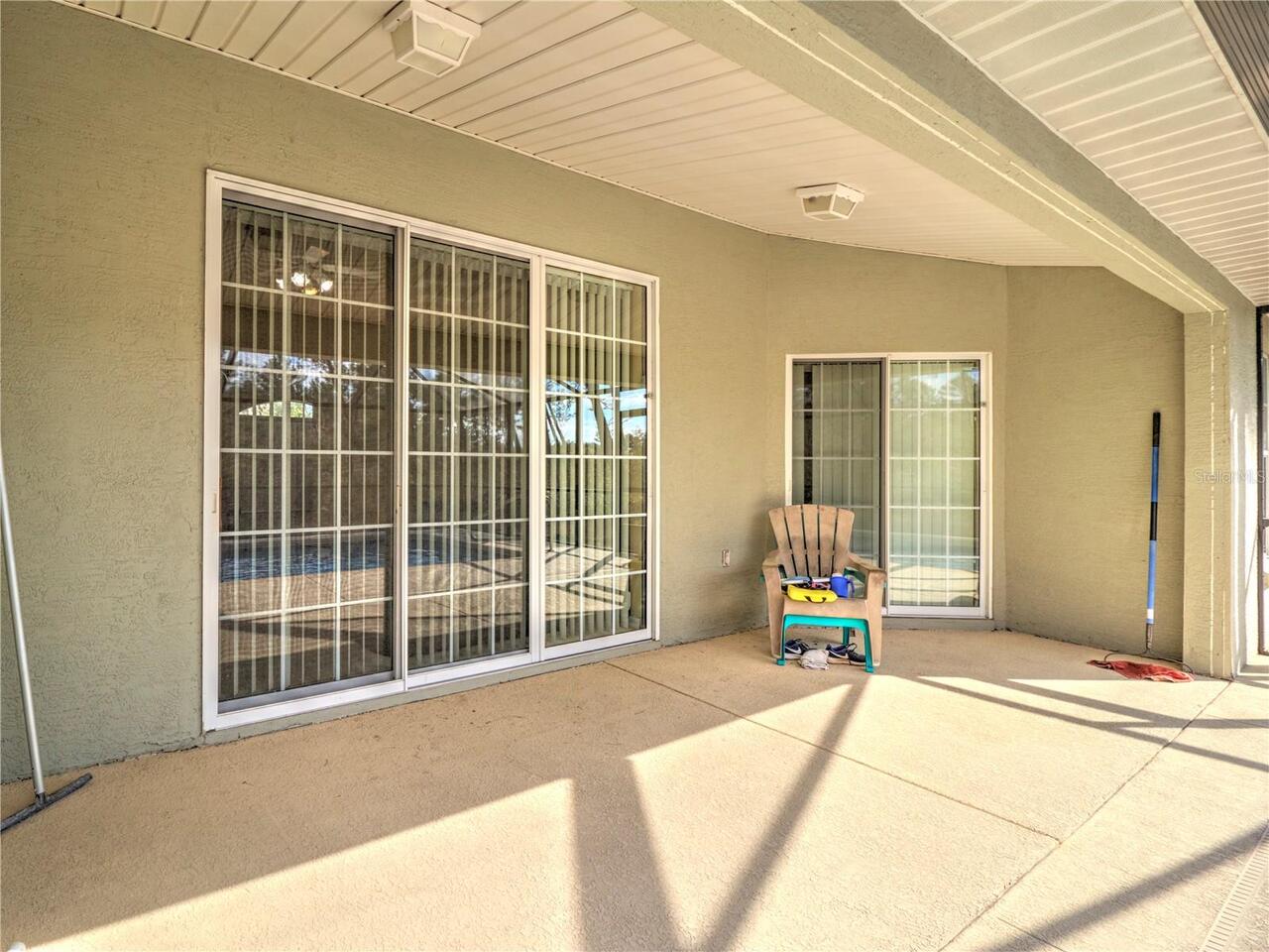 Listing Photo 21