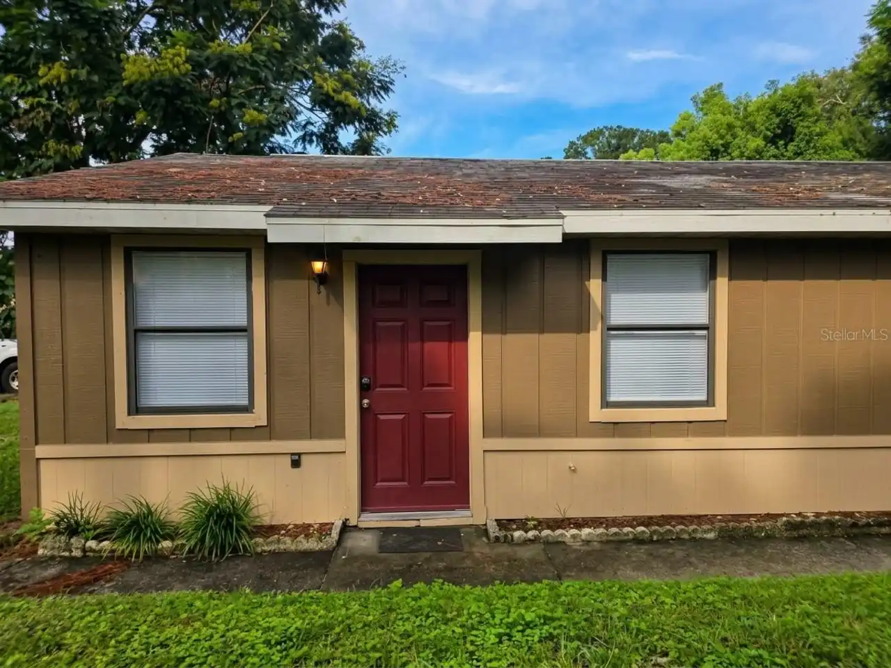View Listing