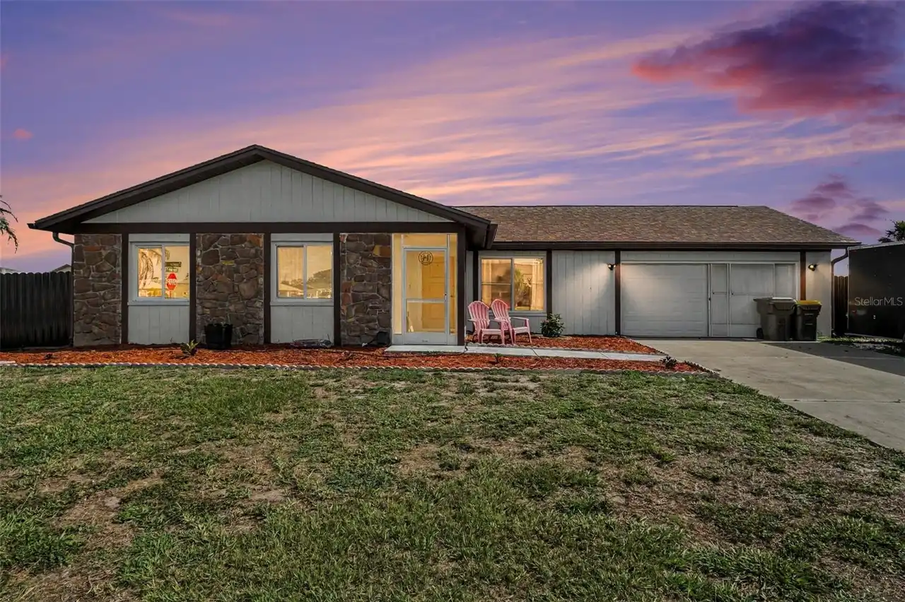 View Listing
